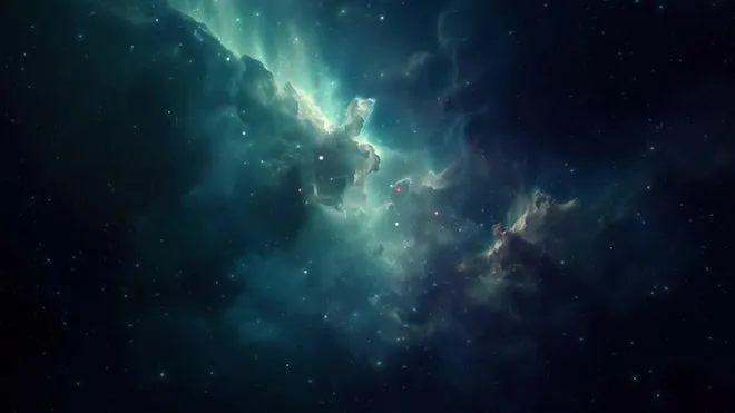 番号搜索库 - 量子世界：微观宇宙的奇异法则